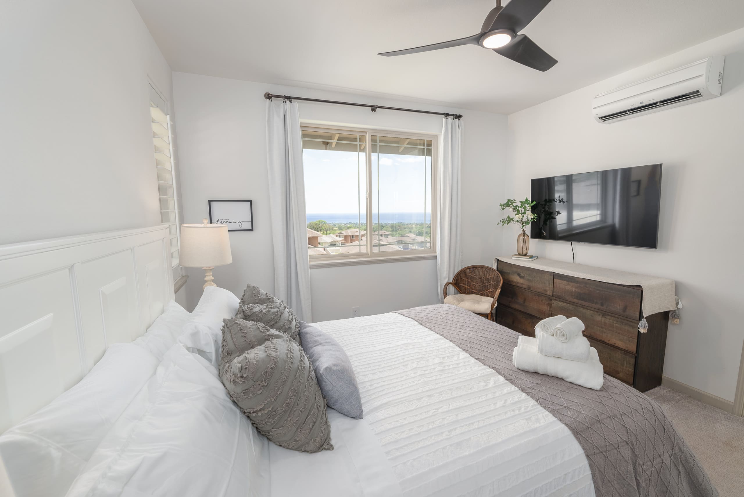 Home in Waianae · ★4.97 · 3 bedrooms · 5 beds · 2.5 private baths - Image 28