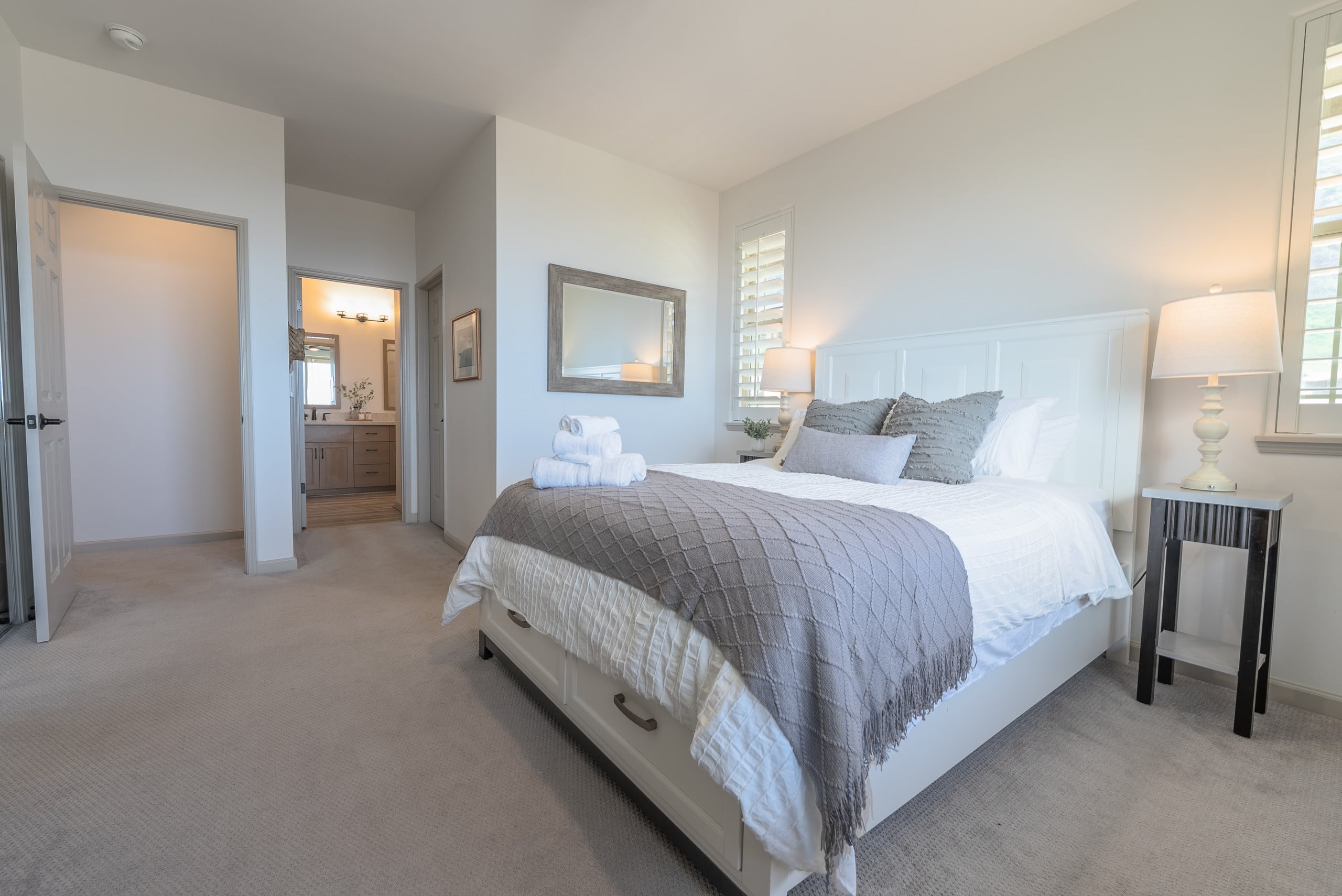 Home in Waianae · ★4.97 · 3 bedrooms · 5 beds · 2.5 private baths - Image 29