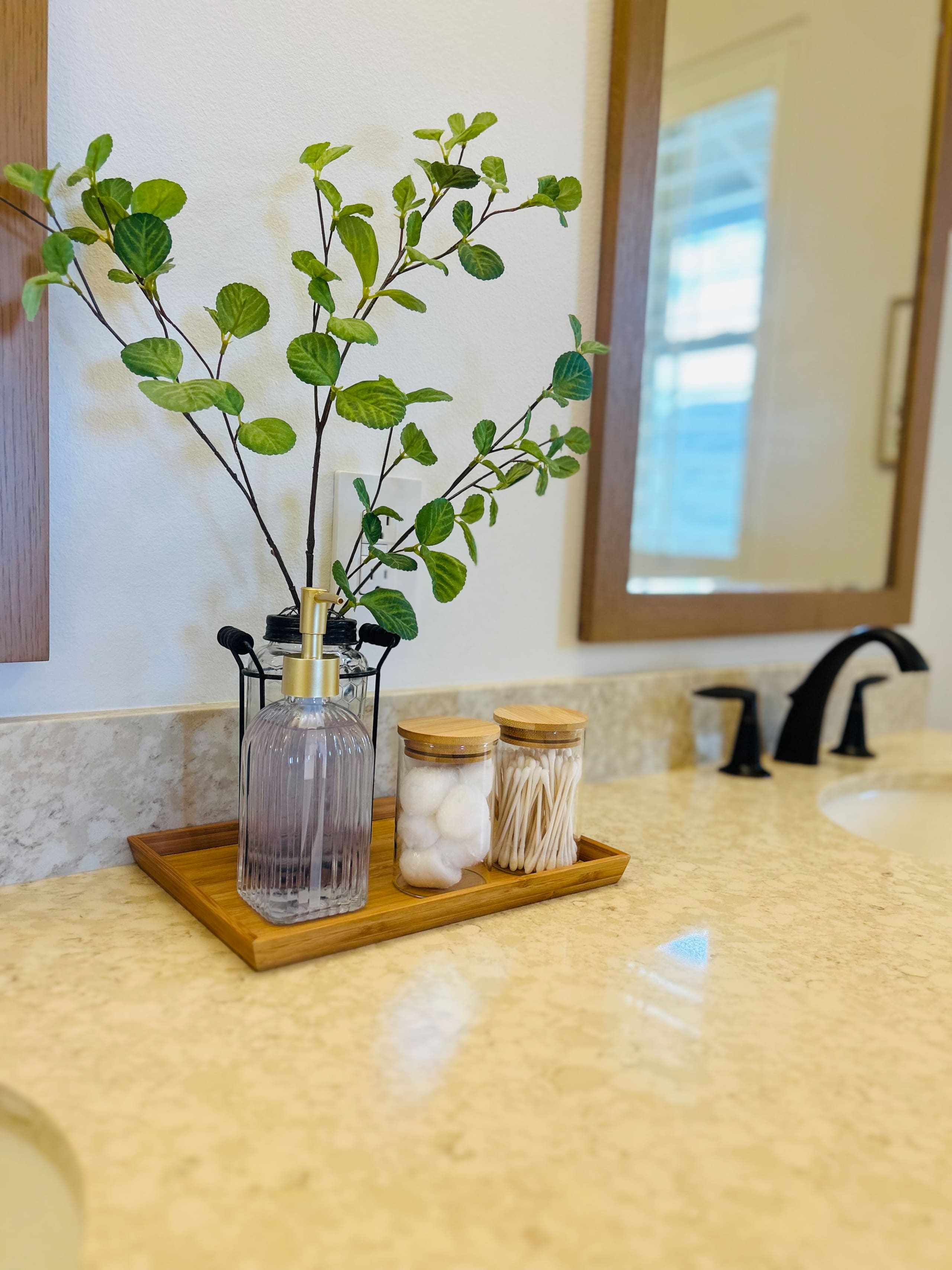 Home in Waianae · ★4.97 · 3 bedrooms · 5 beds · 2.5 private baths - Image 35