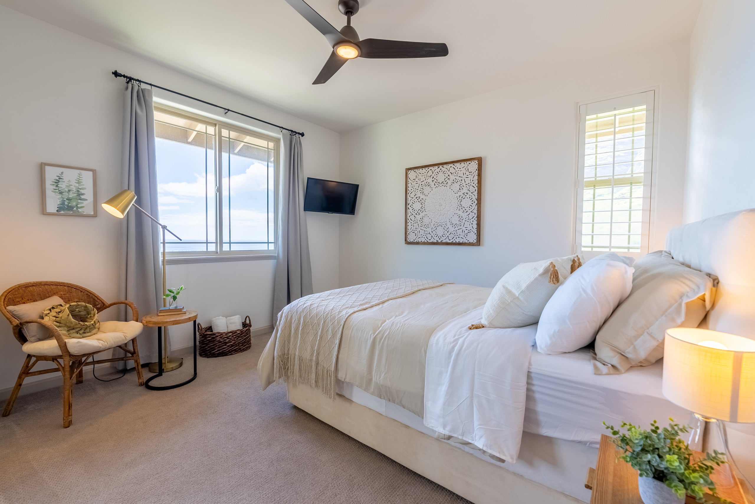 Home in Waianae · ★4.97 · 3 bedrooms · 5 beds · 2.5 private baths - Image 32