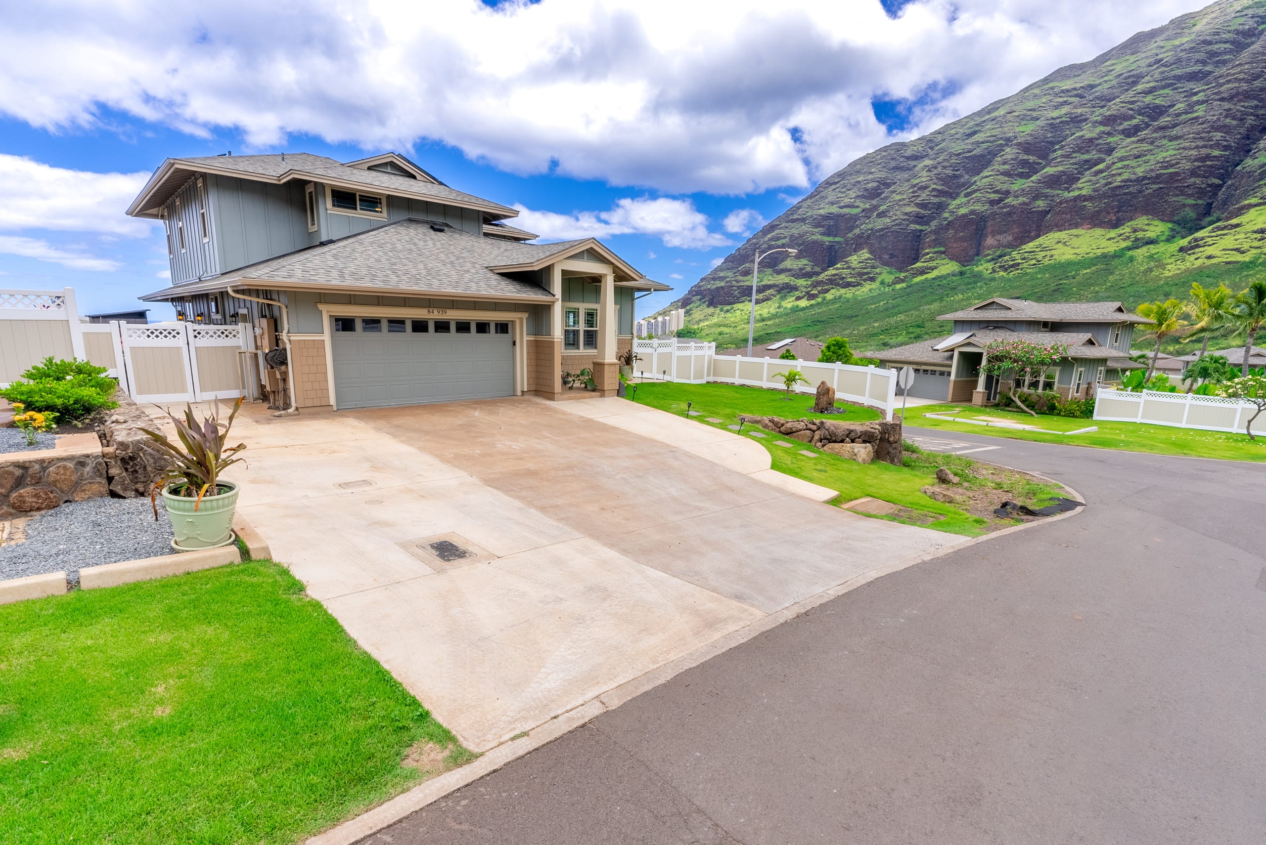 Home in Waianae · ★4.97 · 3 bedrooms · 5 beds · 2.5 private baths - Image 70