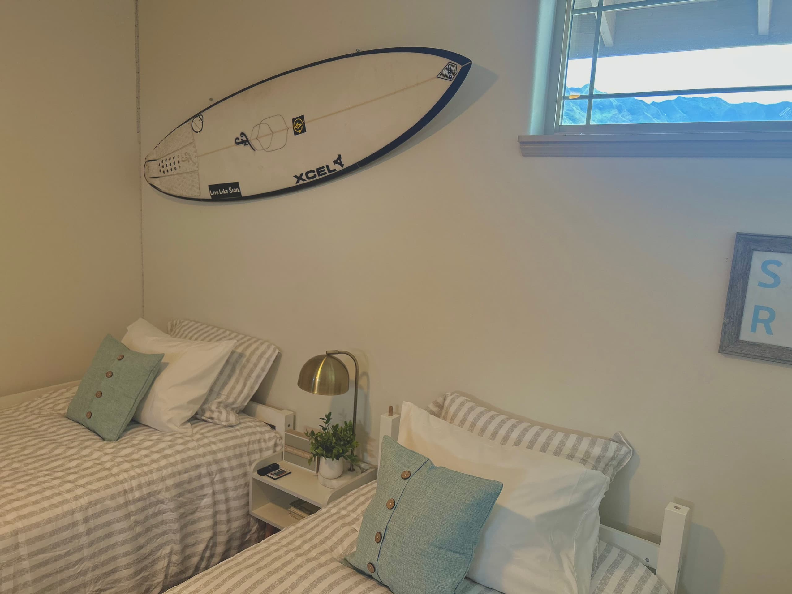 Home in Waianae · ★4.97 · 3 bedrooms · 5 beds · 2.5 private baths - Image 34