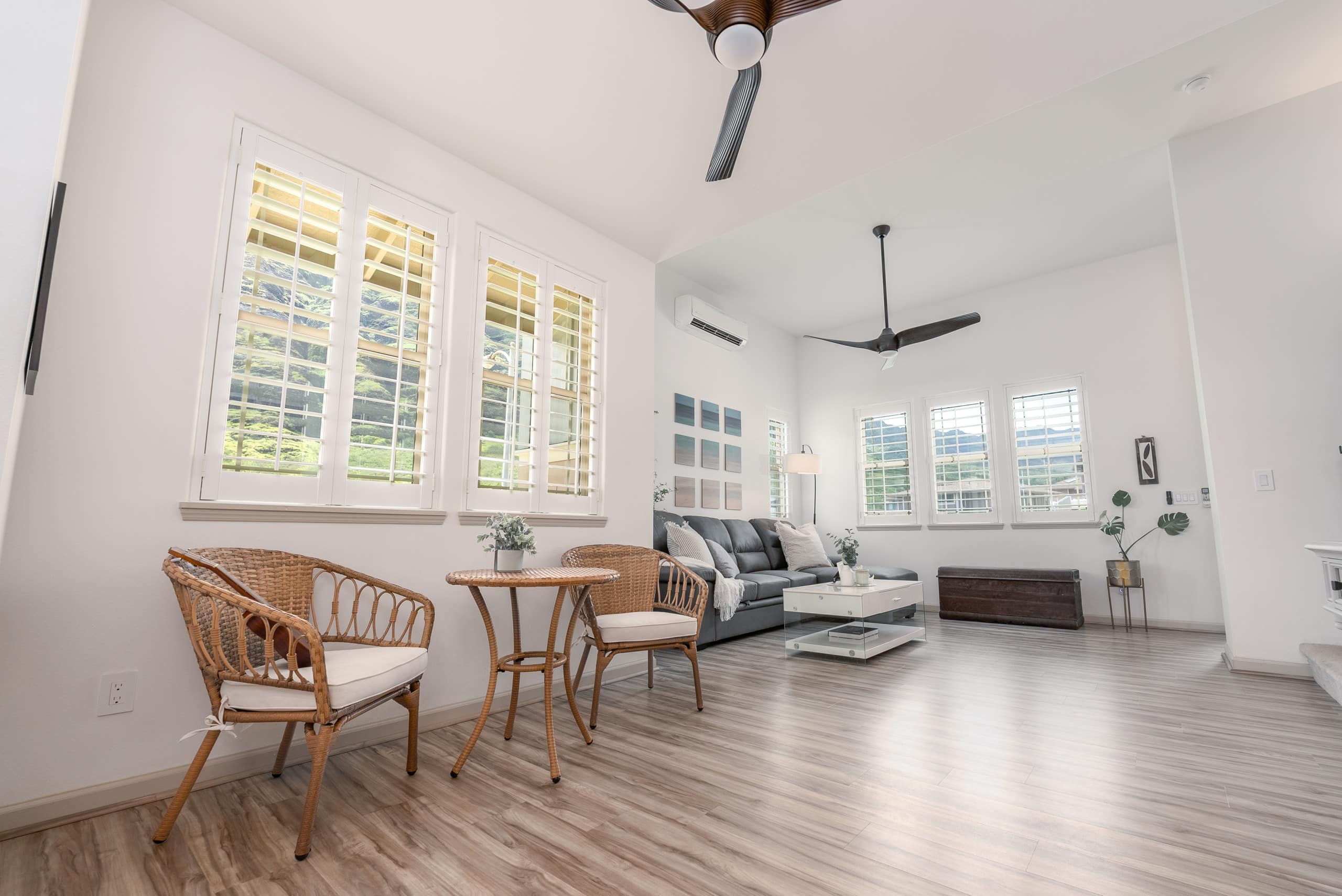 Home in Waianae · ★4.97 · 3 bedrooms · 5 beds · 2.5 private baths - Image 2
