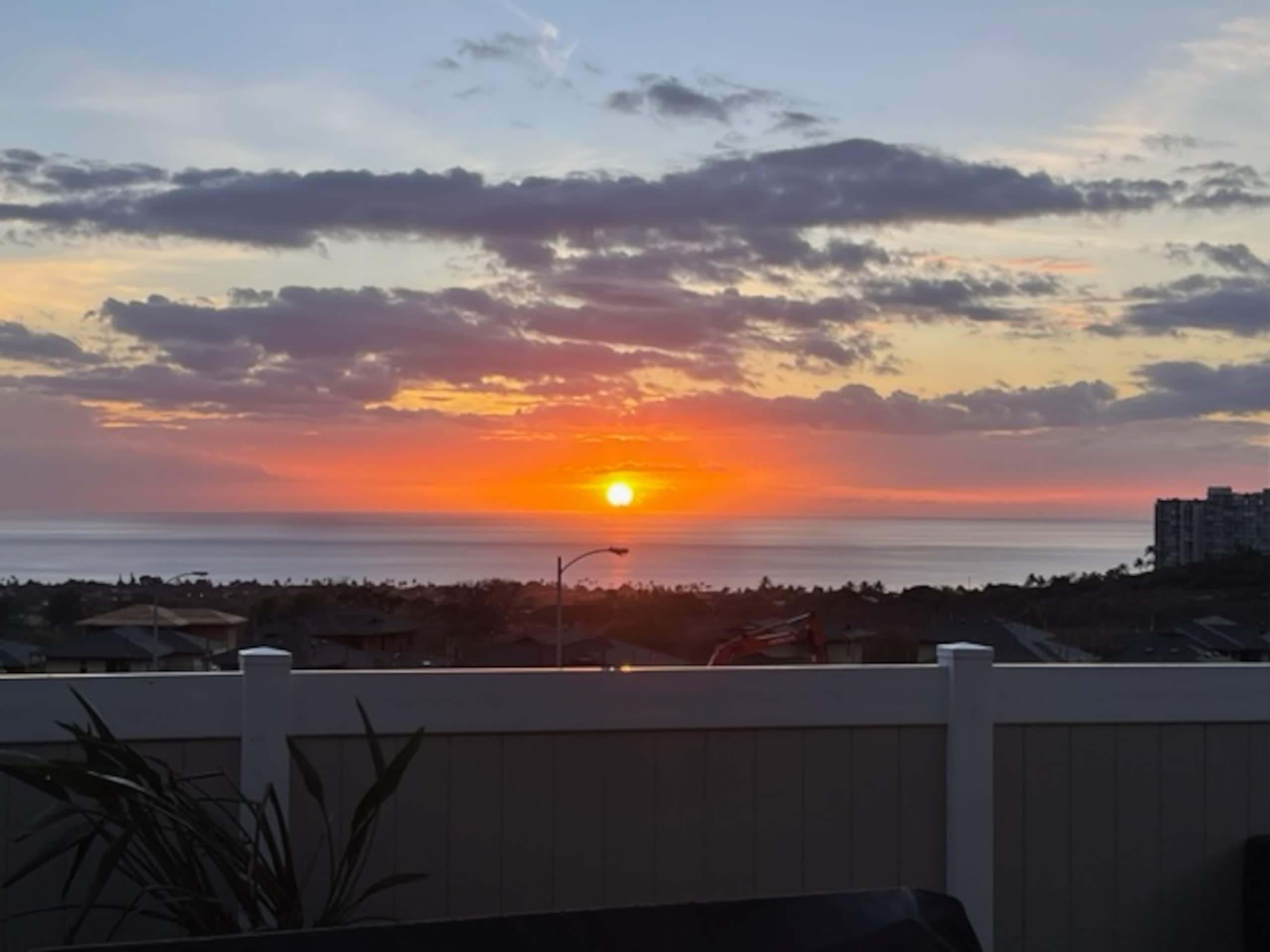 Home in Waianae · ★4.97 · 3 bedrooms · 5 beds · 2.5 private baths - Image 48