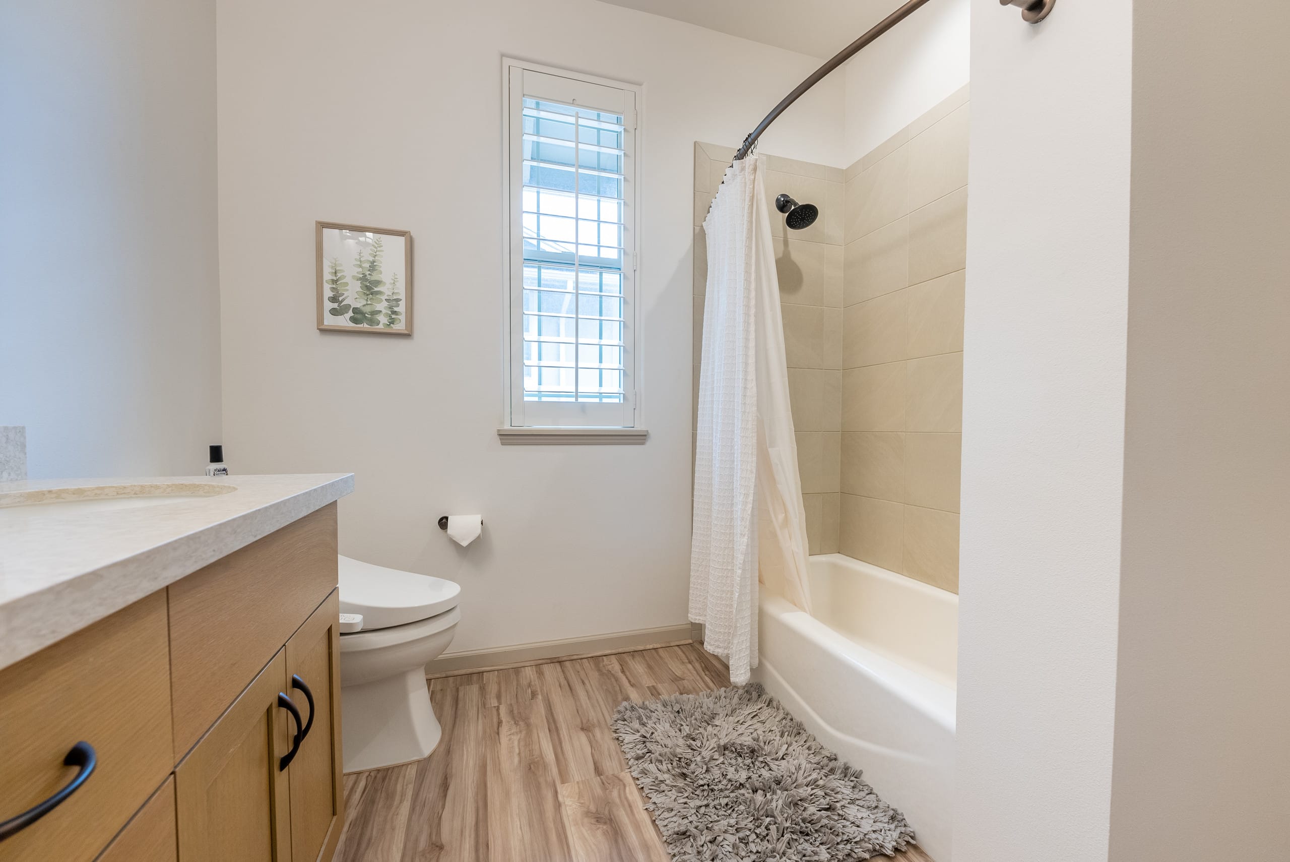 Home in Waianae · ★4.97 · 3 bedrooms · 5 beds · 2.5 private baths - Image 37
