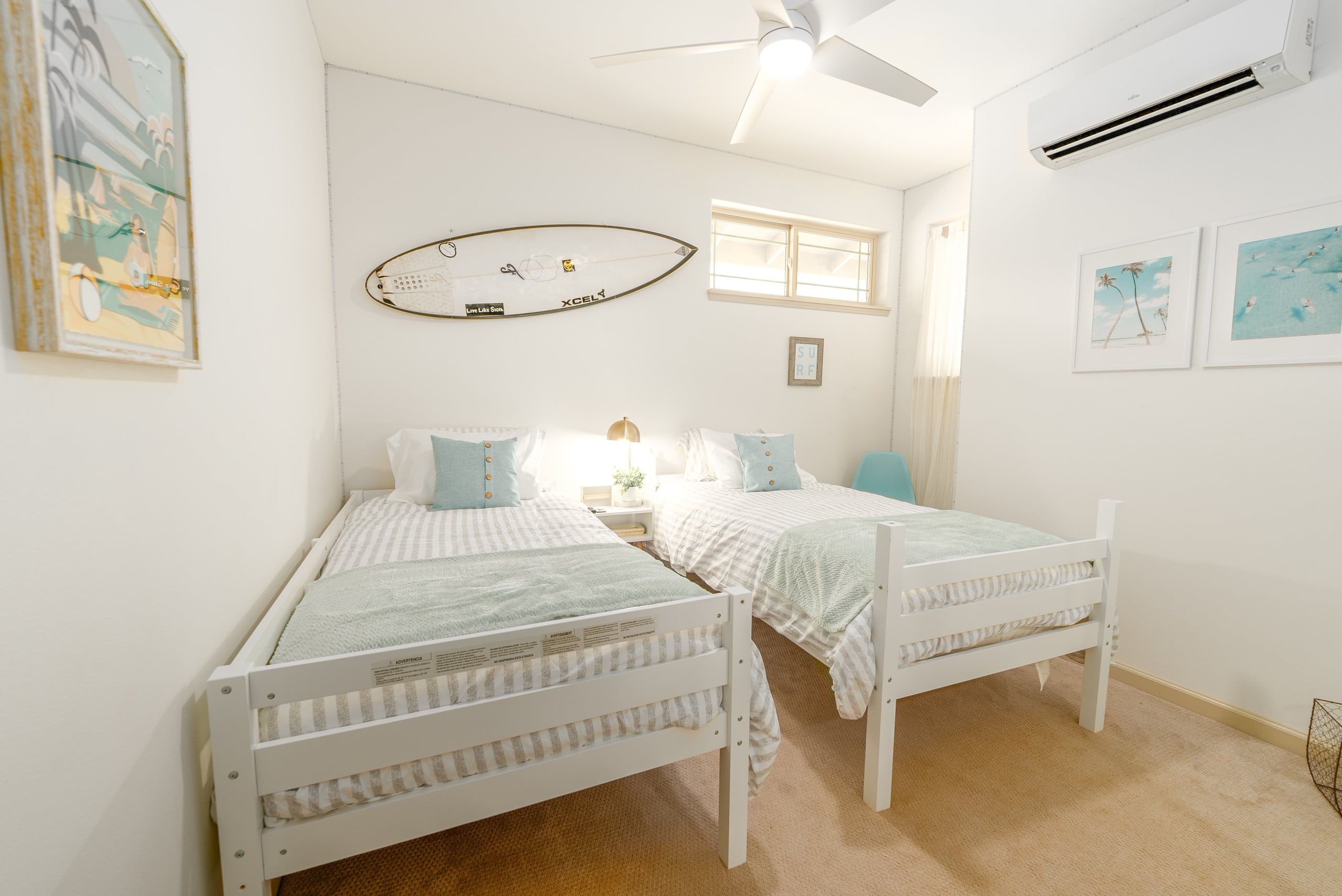 Home in Waianae · ★4.97 · 3 bedrooms · 5 beds · 2.5 private baths - Image 33