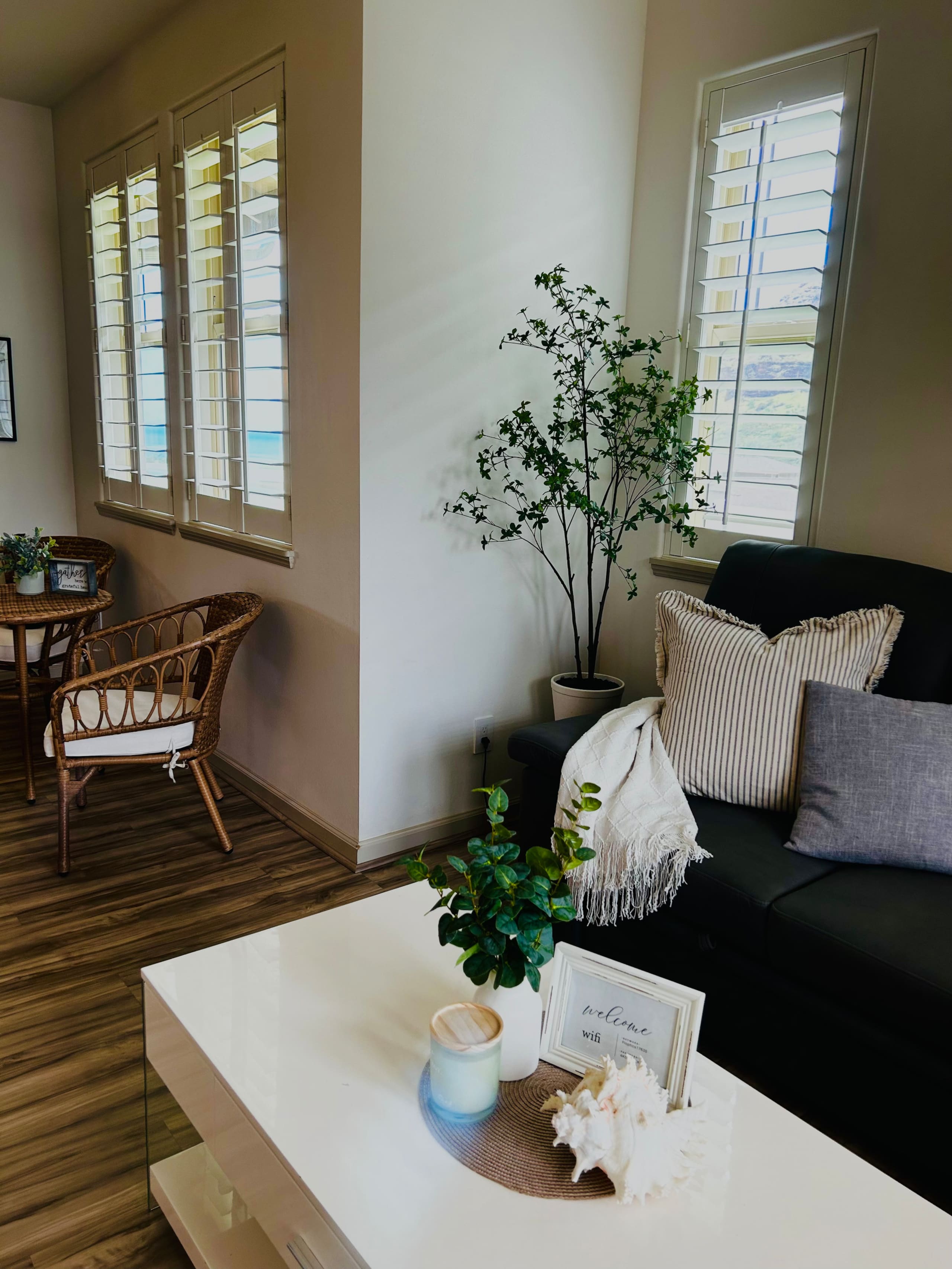 Home in Waianae · ★4.97 · 3 bedrooms · 5 beds · 2.5 private baths - Image 5