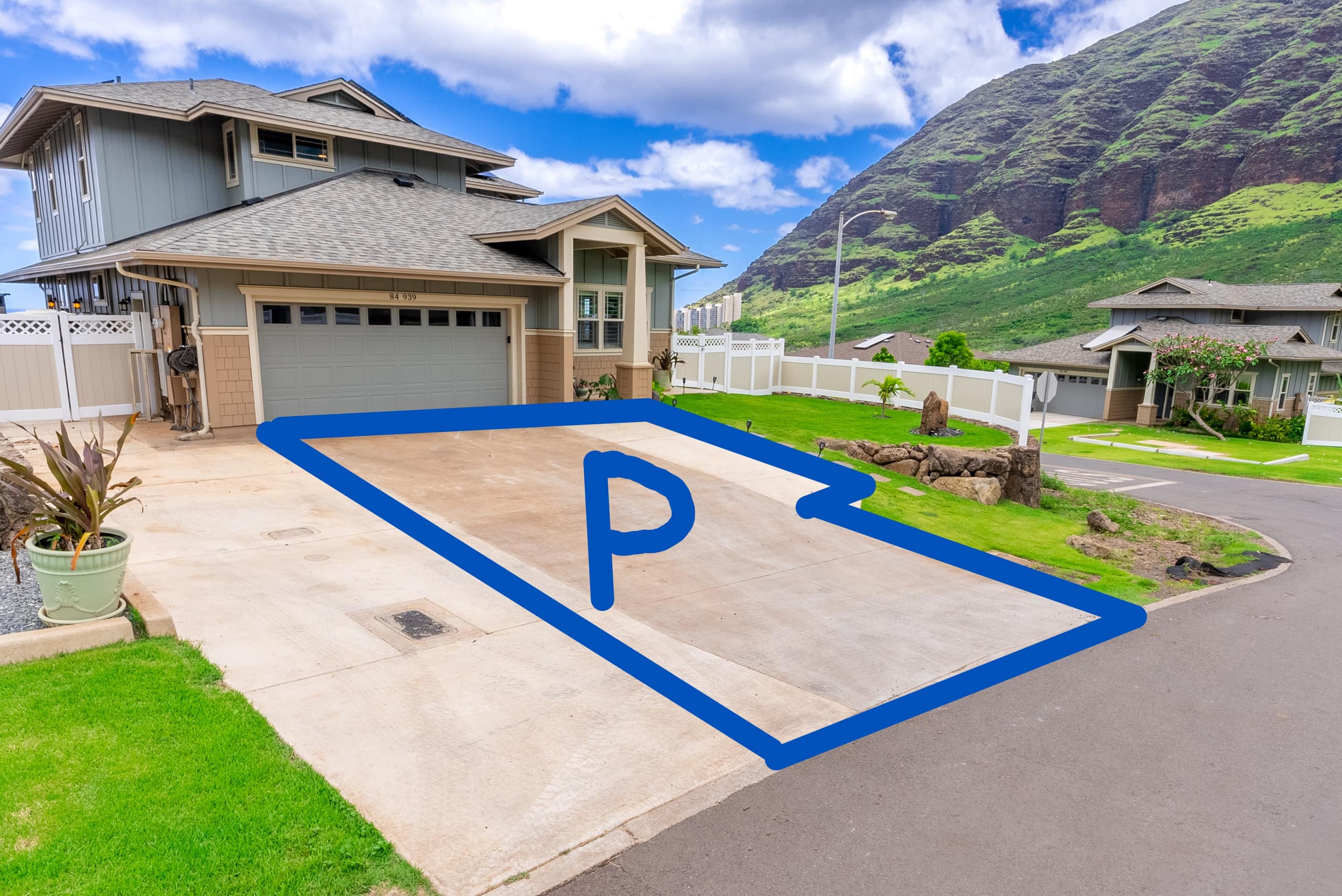 Home in Waianae · ★4.97 · 3 bedrooms · 5 beds · 2.5 private baths - Image 75