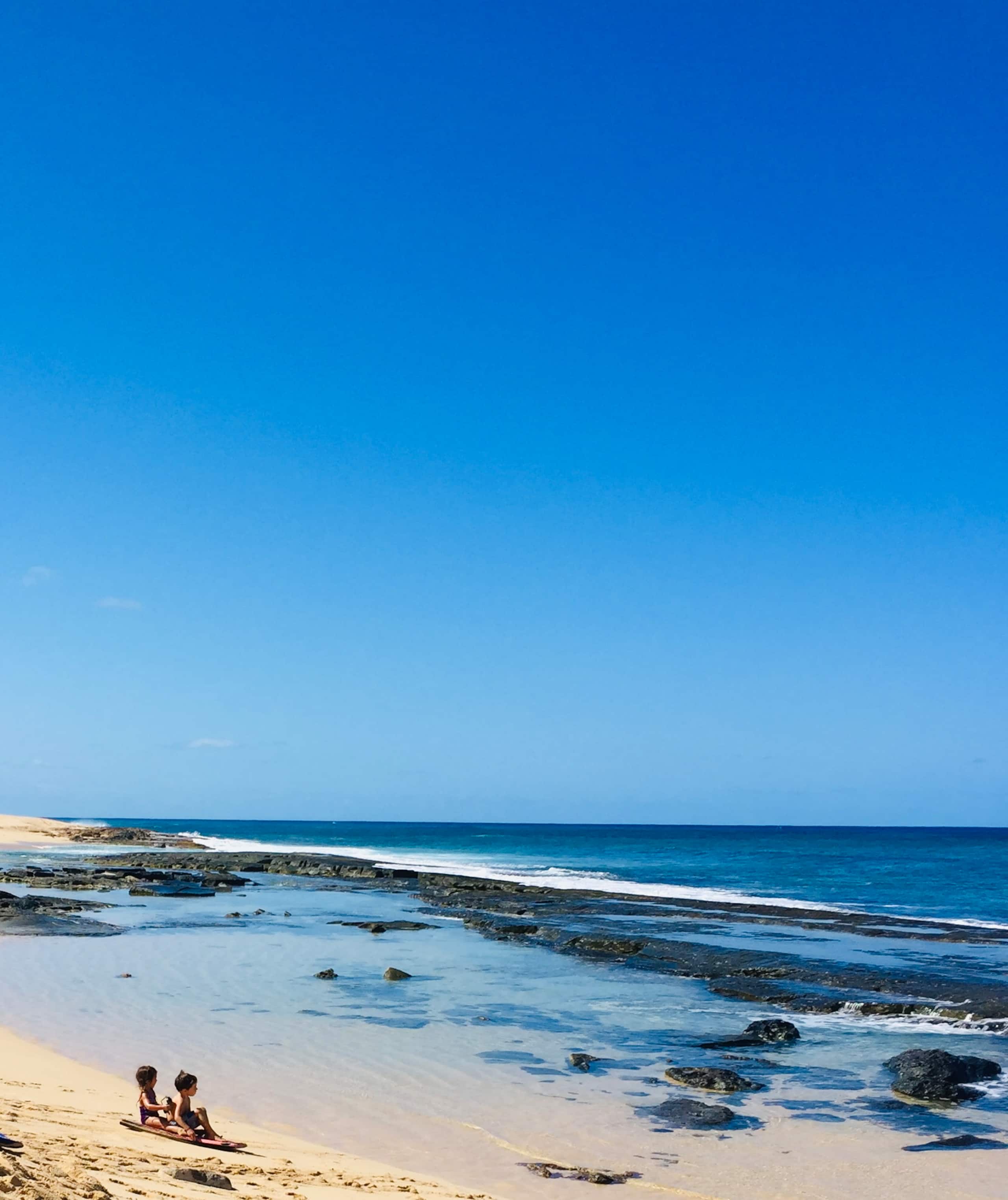 Home in Waianae · ★4.97 · 3 bedrooms · 5 beds · 2.5 private baths - Image 90