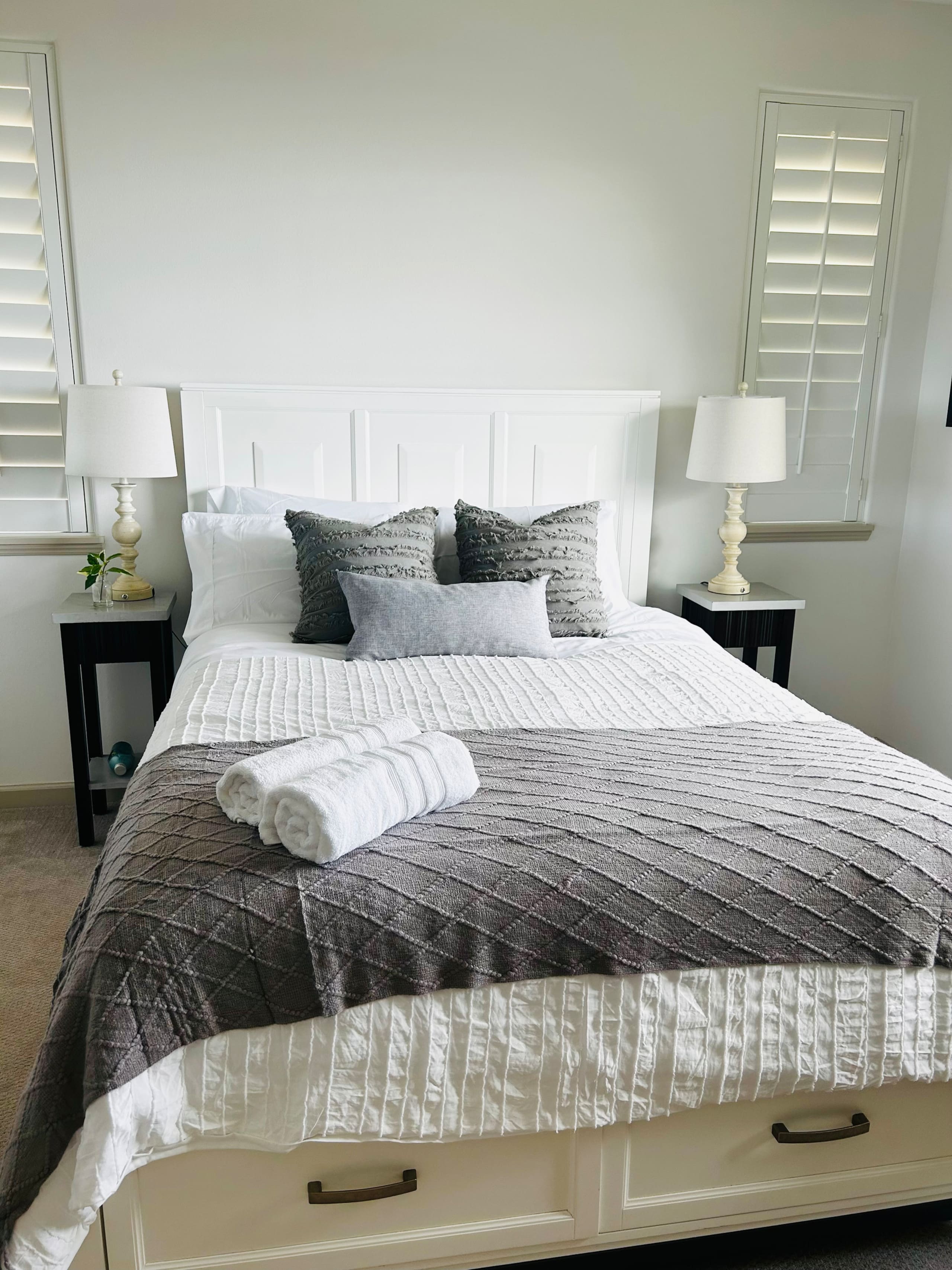 Home in Waianae · ★4.97 · 3 bedrooms · 5 beds · 2.5 private baths - Image 24