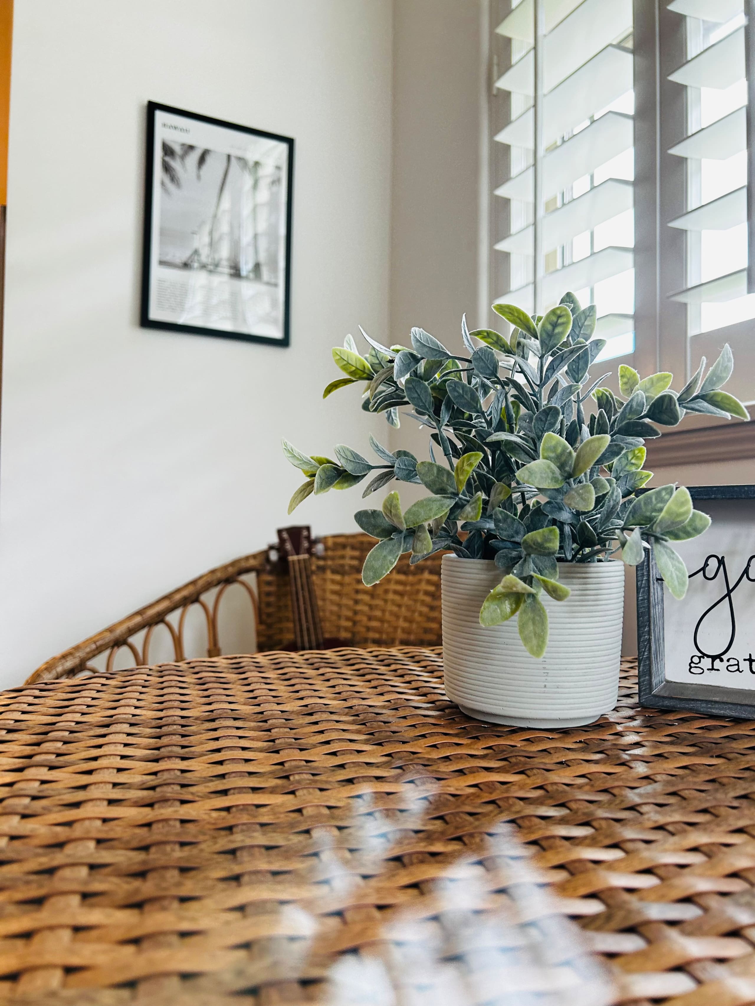 Home in Waianae · ★4.97 · 3 bedrooms · 5 beds · 2.5 private baths - Image 6