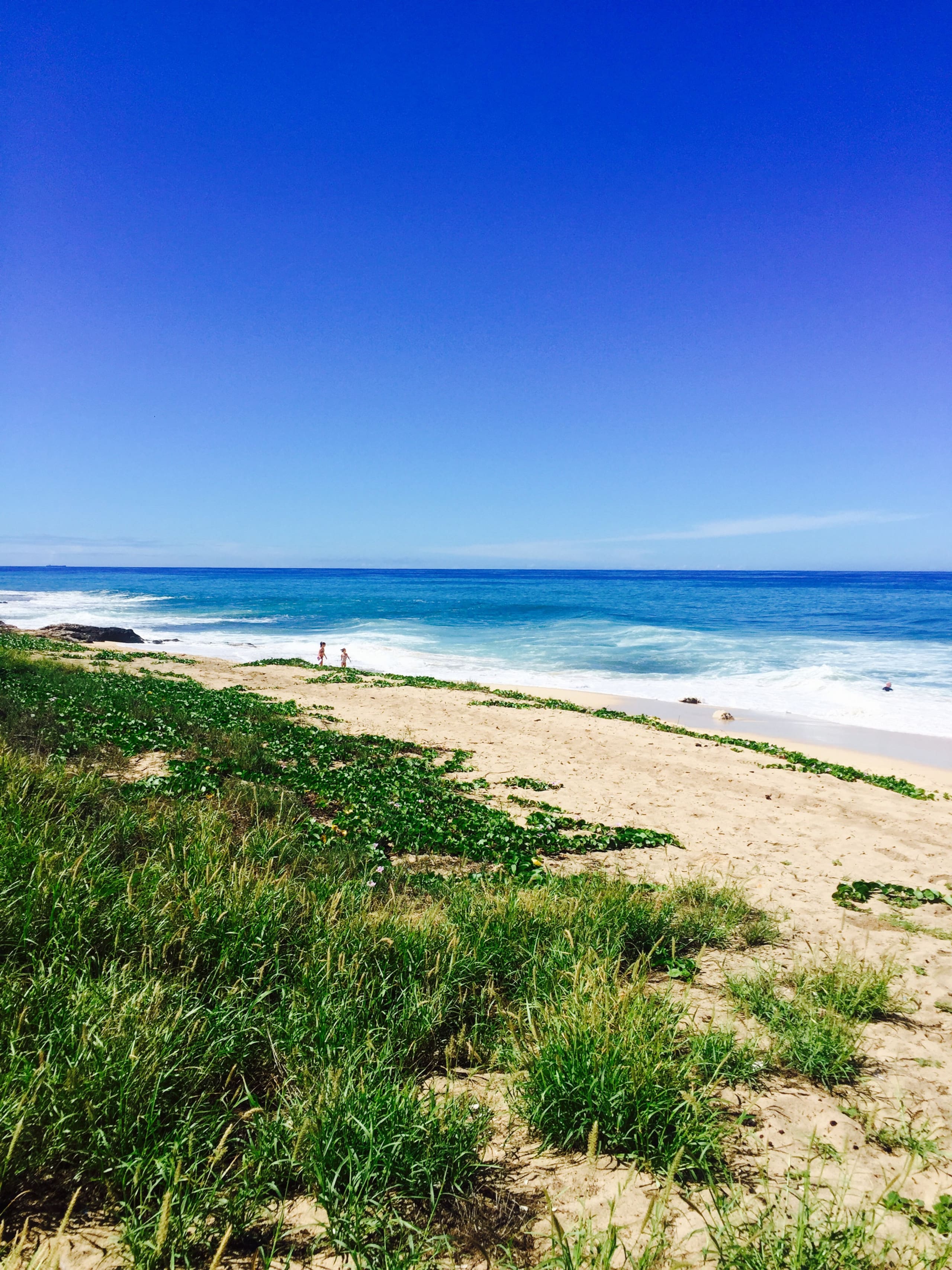 Home in Waianae · ★4.97 · 3 bedrooms · 5 beds · 2.5 private baths - Image 91