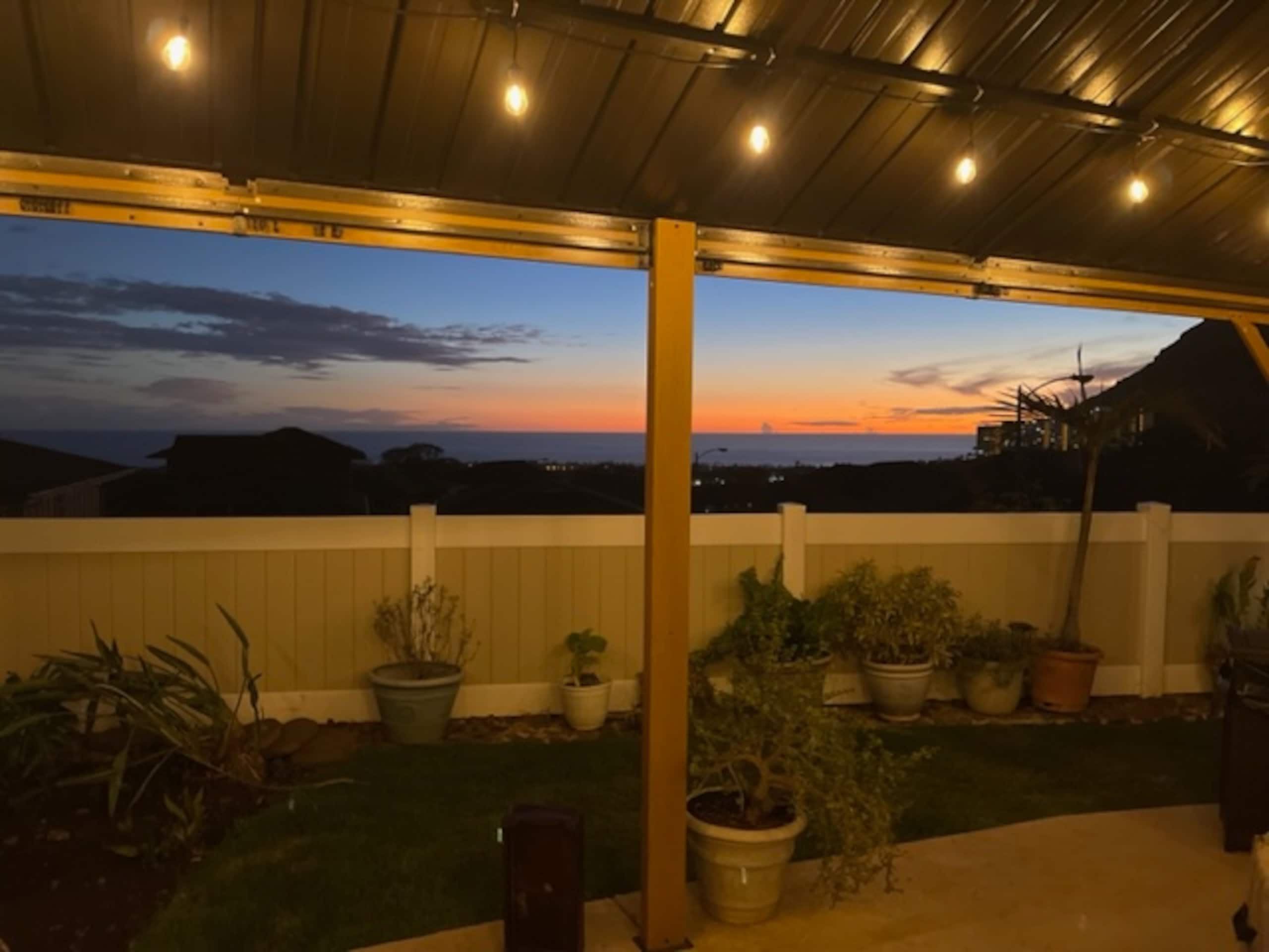 Home in Waianae · ★4.97 · 3 bedrooms · 5 beds · 2.5 private baths - Image 62