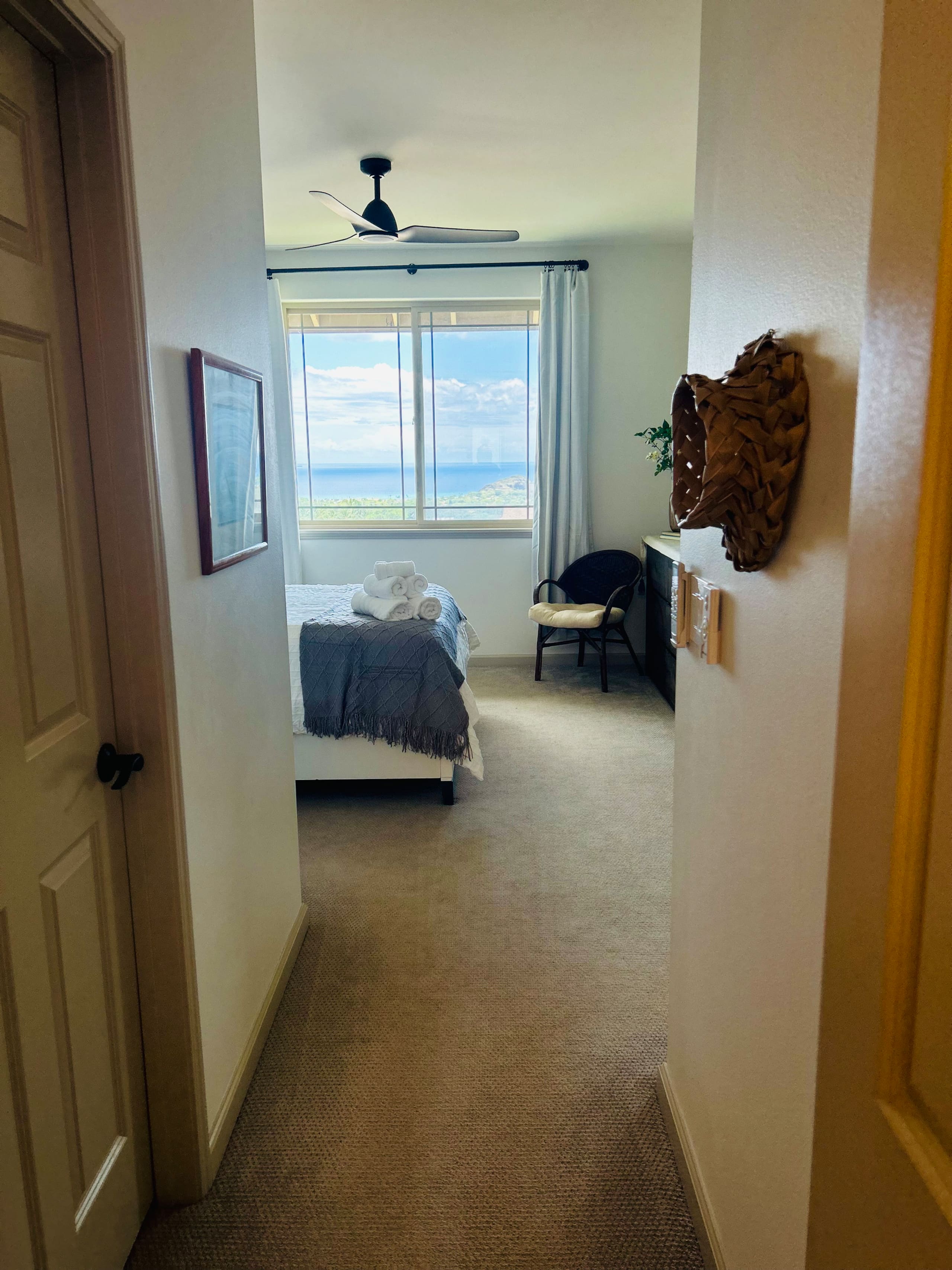 Home in Waianae · ★4.97 · 3 bedrooms · 5 beds · 2.5 private baths - Image 27