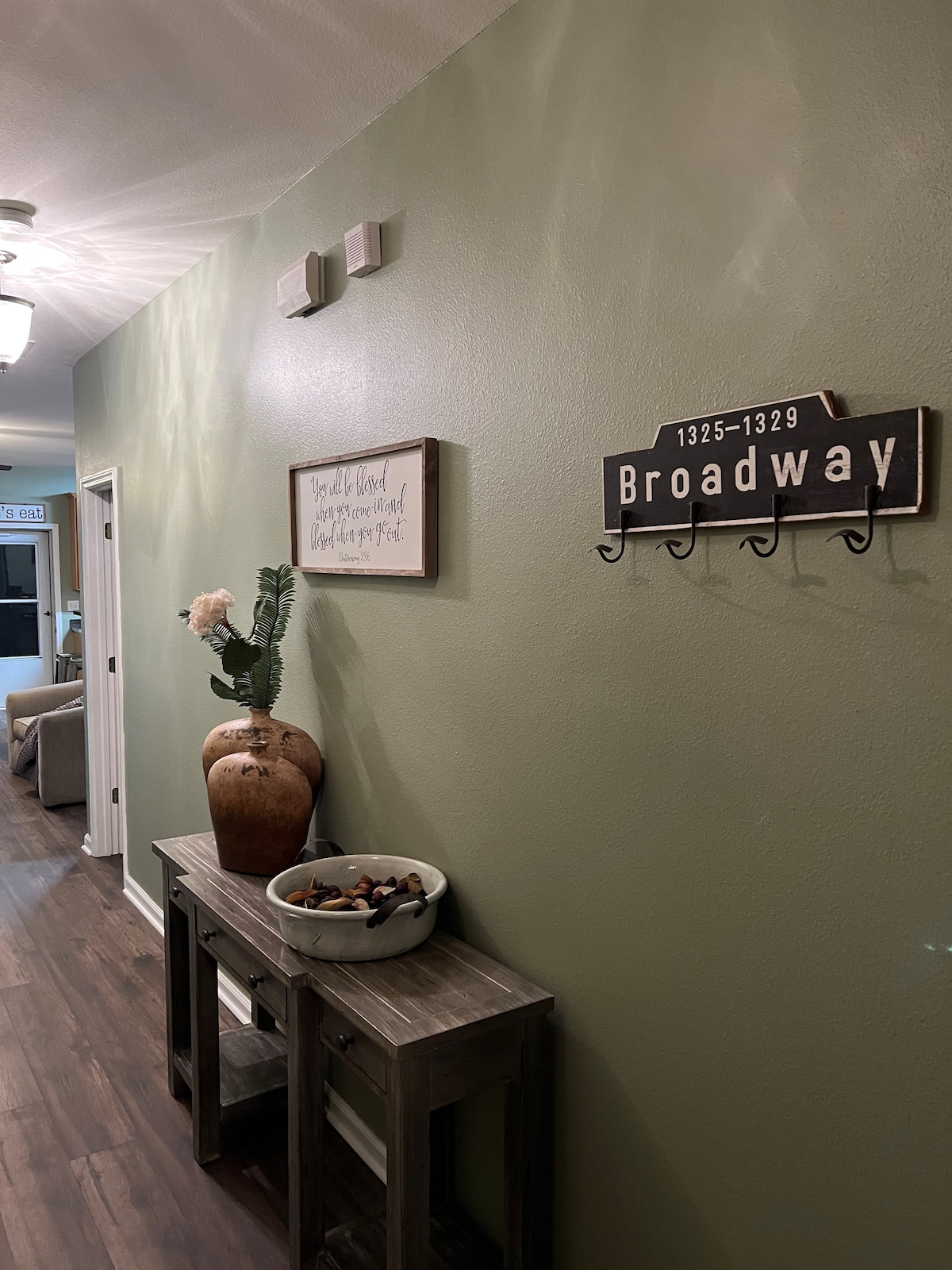 Cozy 3 bedrooms/chateau elan area/road Atlanta