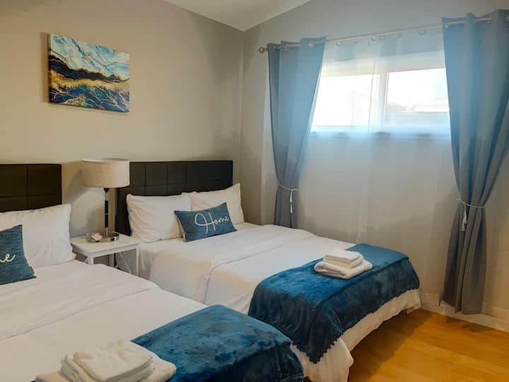 غرفة النوم رقم4 كاملة الحجم