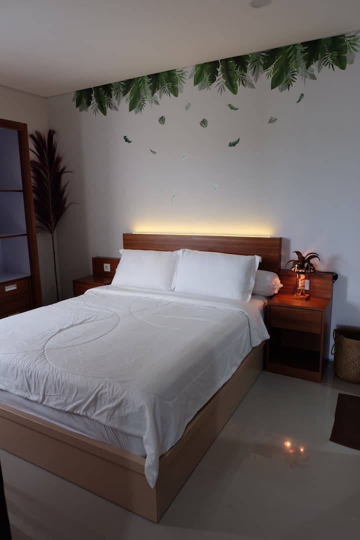 Dormitorio 2