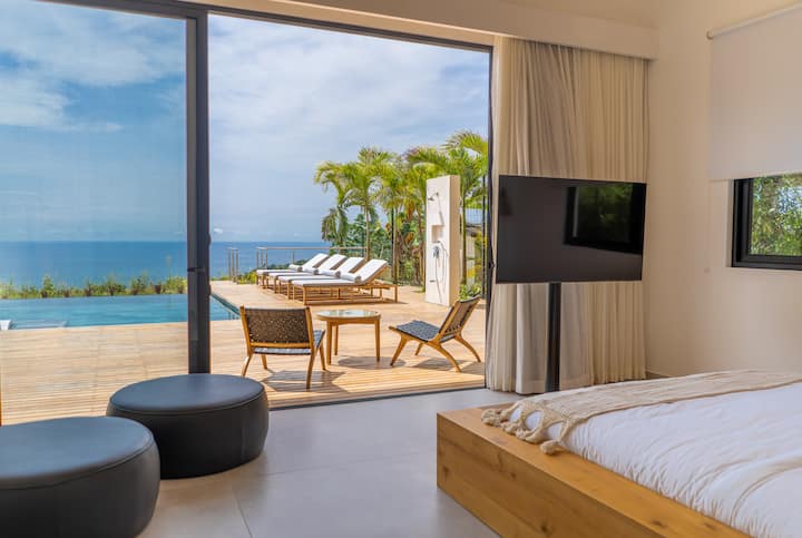 Sifa ya Mwalimu wa 1