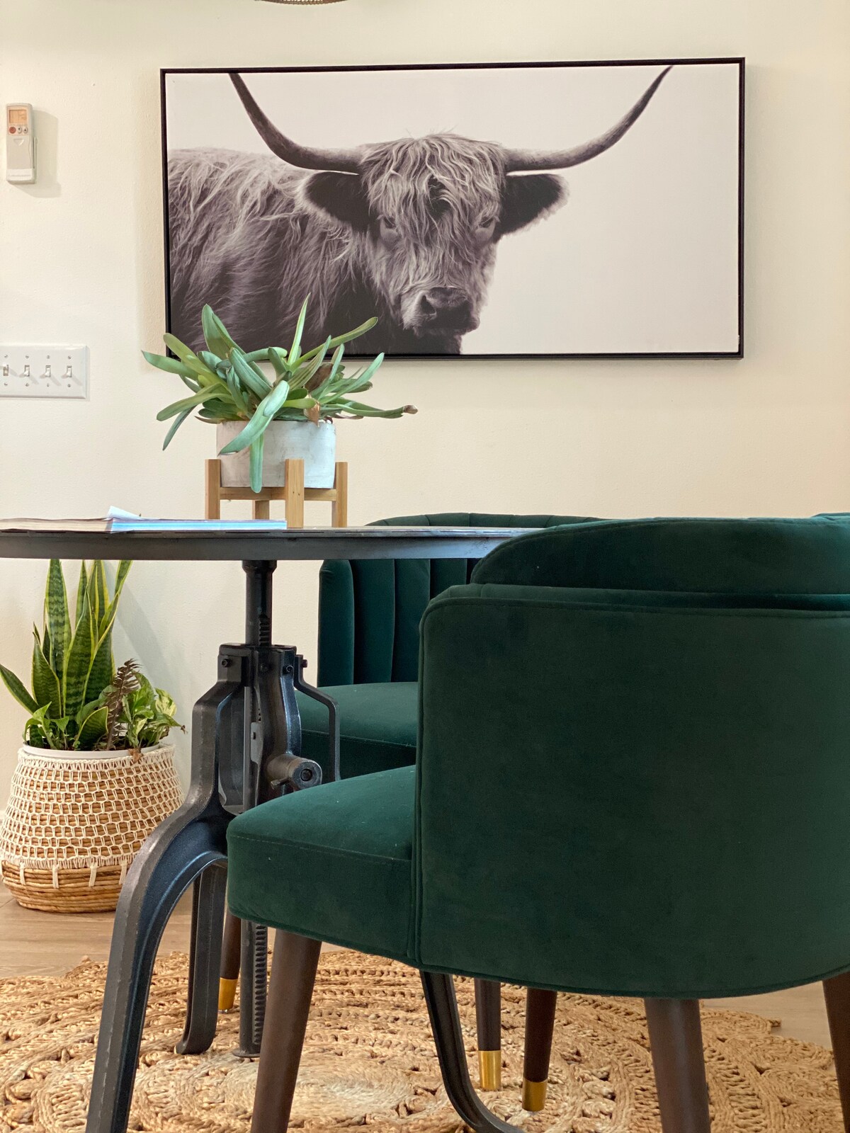 Tarrytown Bungalow - Downtown, Lake Austin, Zilker