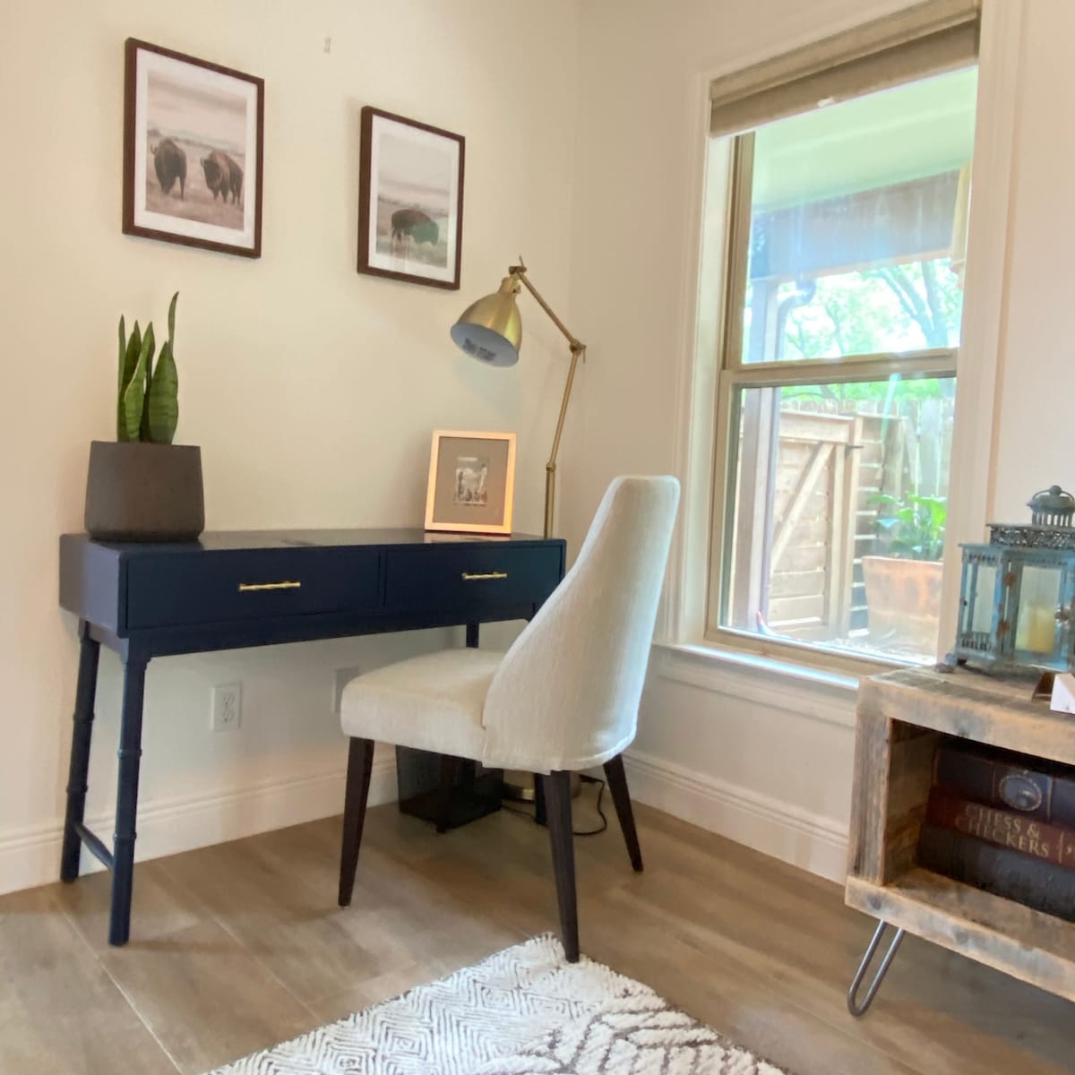 Tarrytown Bungalow - Downtown, Lake Austin, Zilker