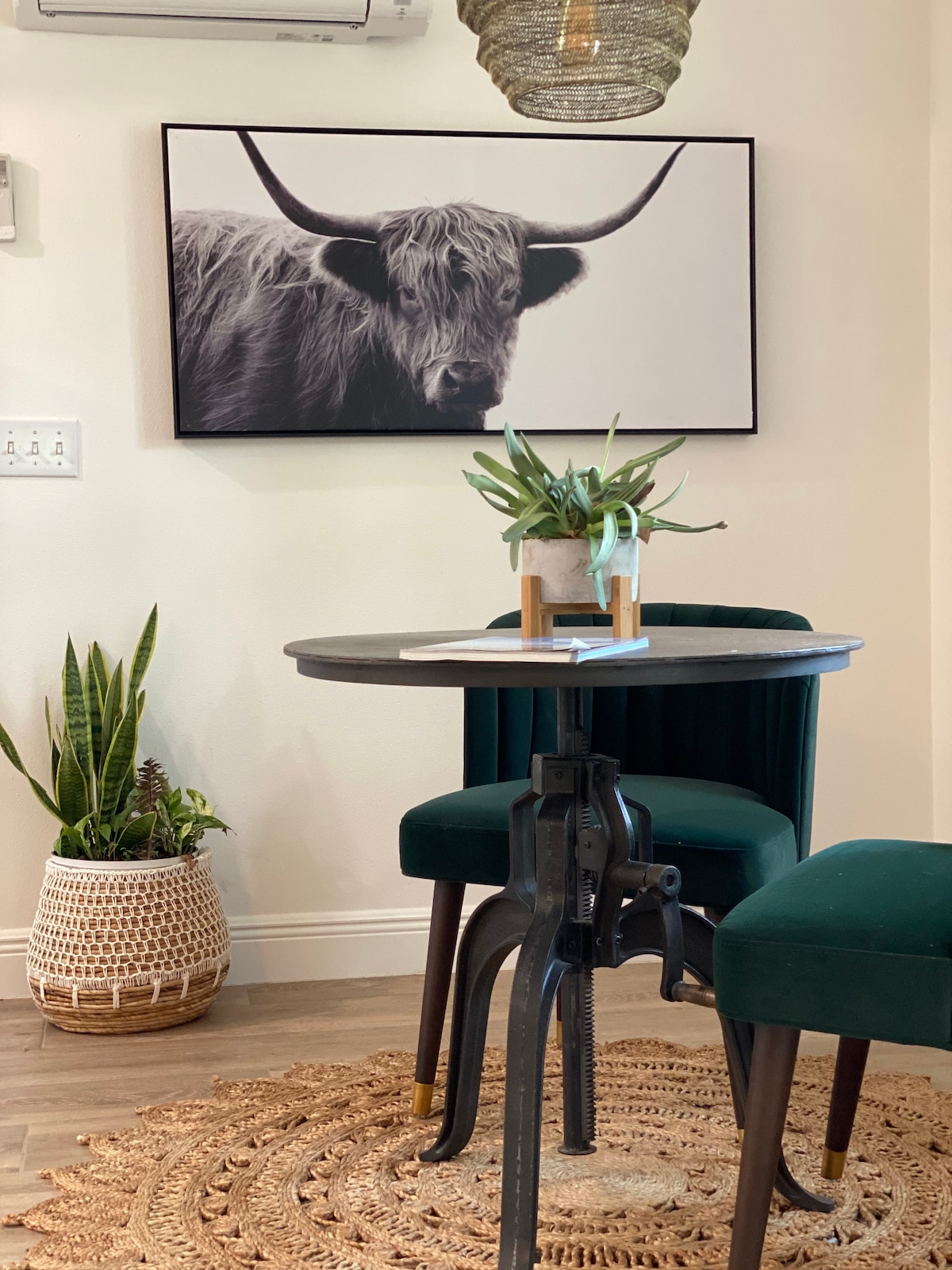 Tarrytown Bungalow - Downtown, Lake Austin, Zilker