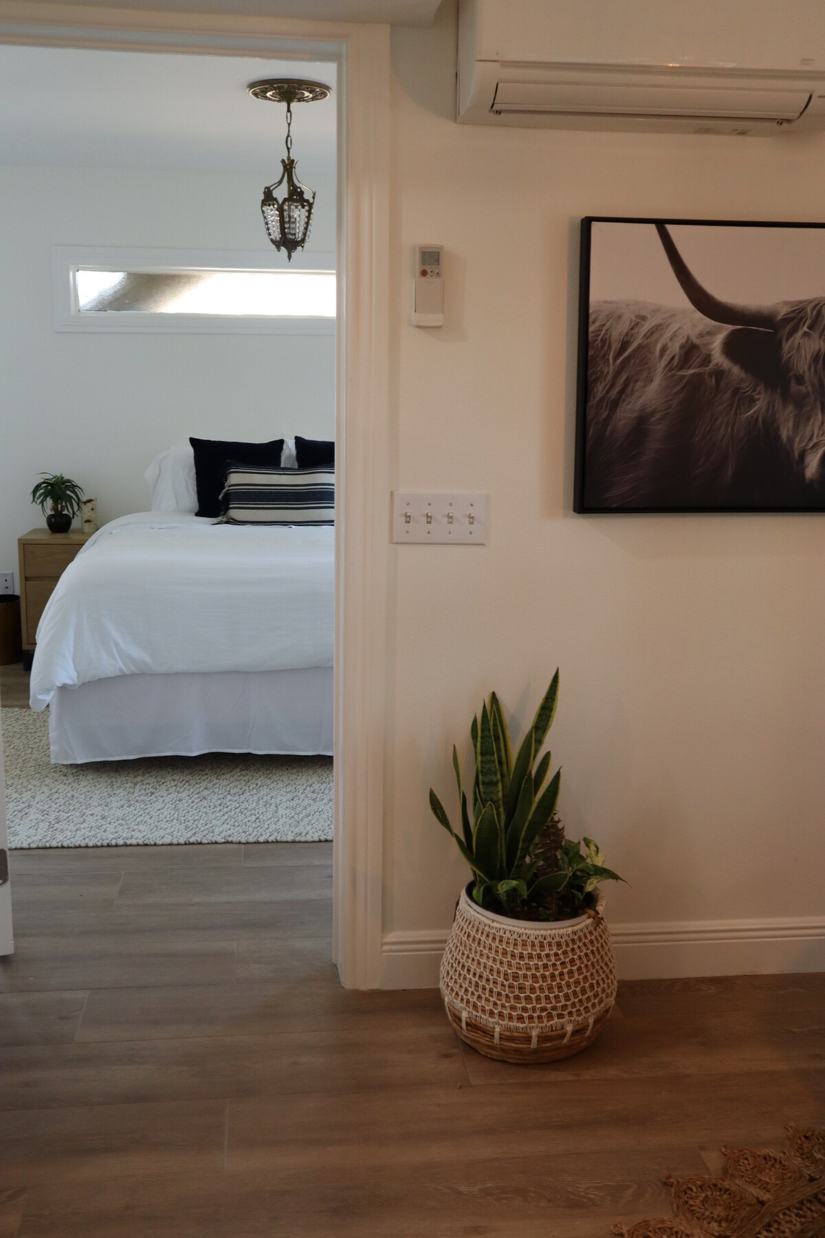 Tarrytown Bungalow - Downtown, Lake Austin, Zilker