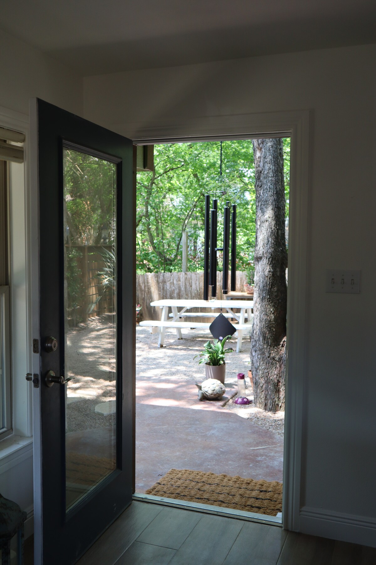 Tarrytown Bungalow - Downtown, Lake Austin, Zilker