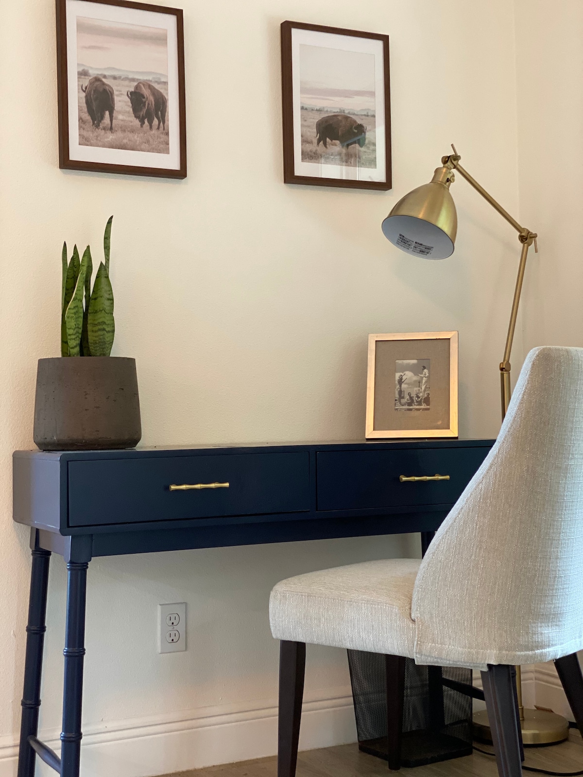Tarrytown Bungalow - Downtown, Lake Austin, Zilker