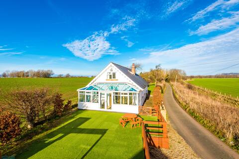 Contractors | Relocations | Families