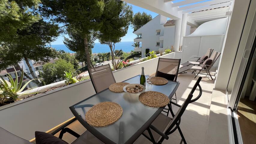 Beautiful Home Lettings managed Airbnb listing 3