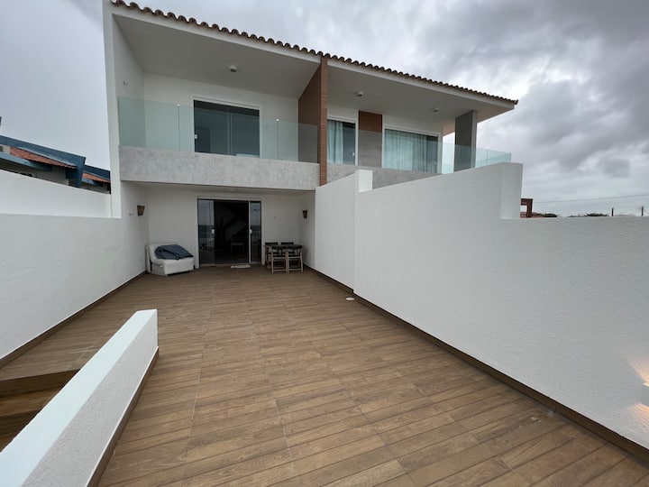 მისაღები ოთახი