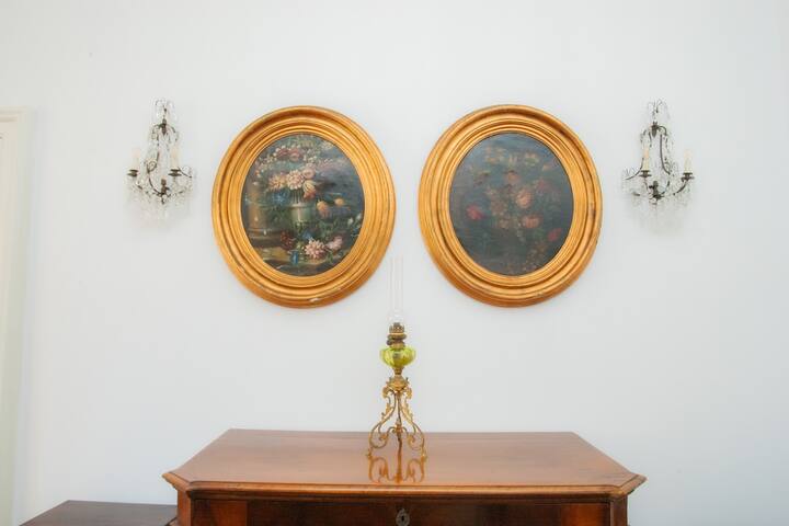 San Pasquale 62 Apartment It063049C22C2NSSVY