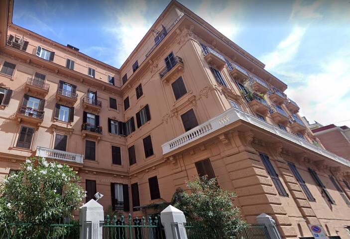 San Pasquale 62 Apartment It063049C22C2NSSVY gallery image 5