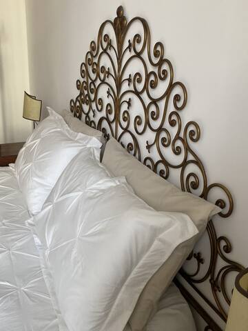 San Pasquale 62 Apartment It063049C22C2NSSVY gallery image 2