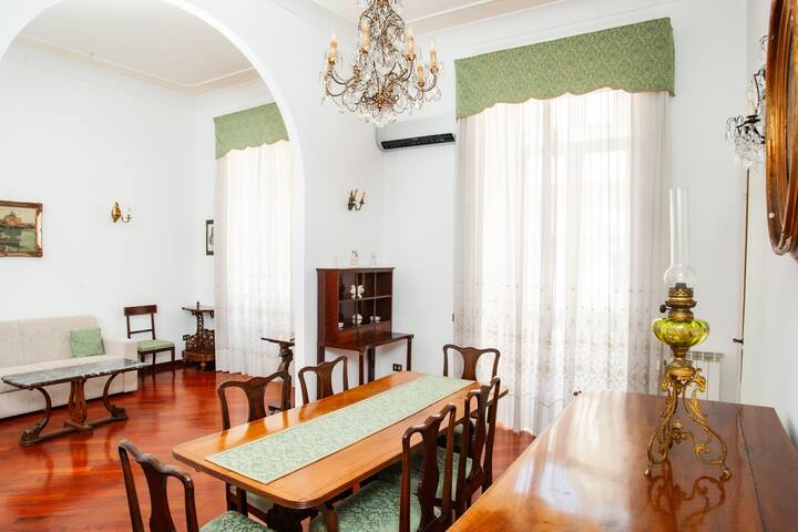 San Pasquale 62 Apartment It063049C22C2NSSVY