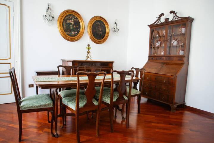 San Pasquale 62 Apartment It063049C22C2NSSVY gallery image 3