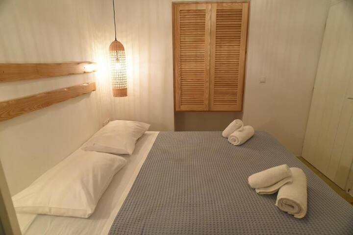 Villa Vili gallery image 5