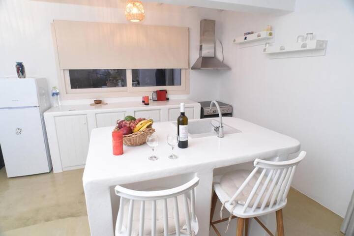 Villa Vili gallery image 3