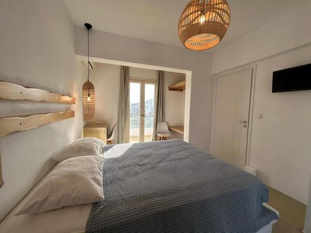 Villa Vili gallery image 2