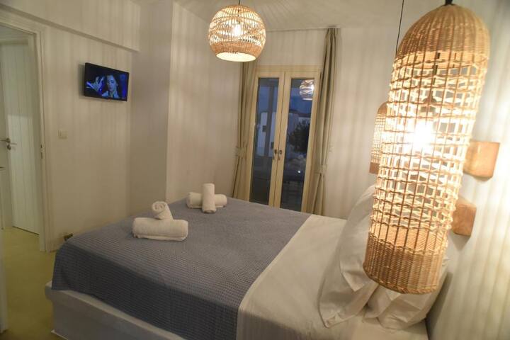 Villa Vili gallery image 4