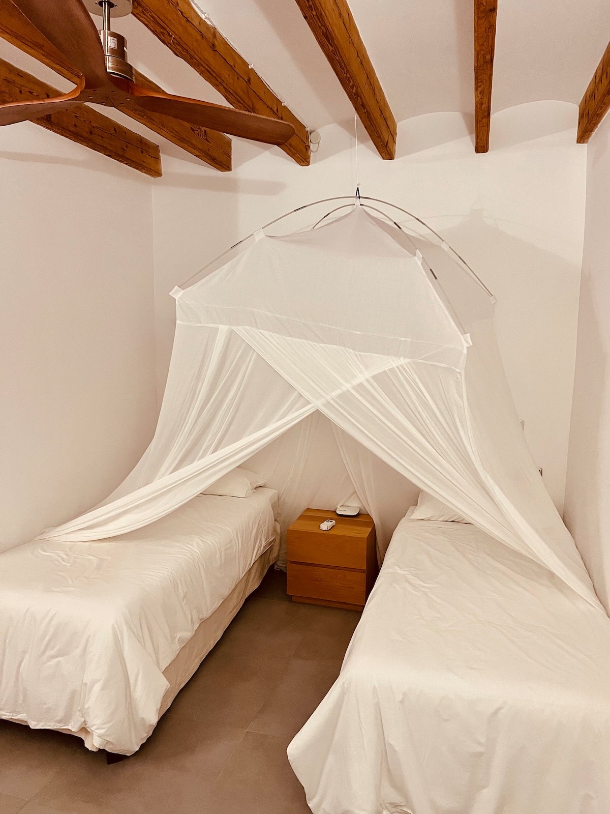 غرفة النوم 5