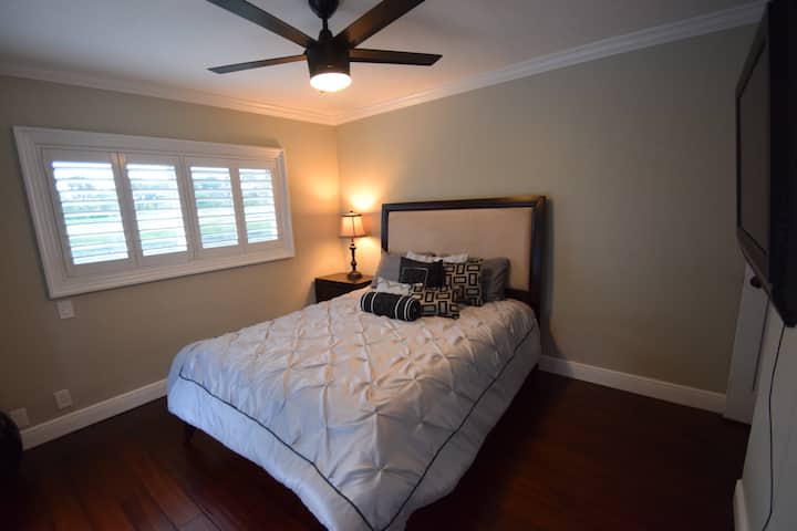 ห้องนอน4