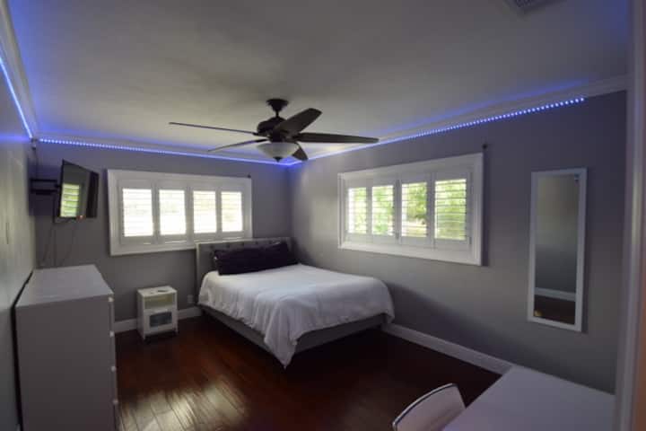 ห้องนอน2