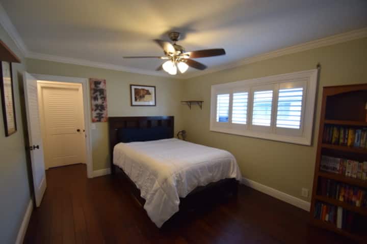 ห้องนอน3