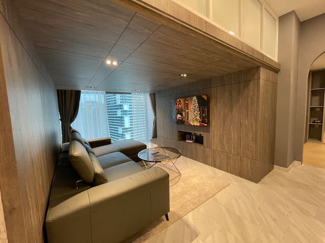 Romeo BnB managed Airbnb listing 2