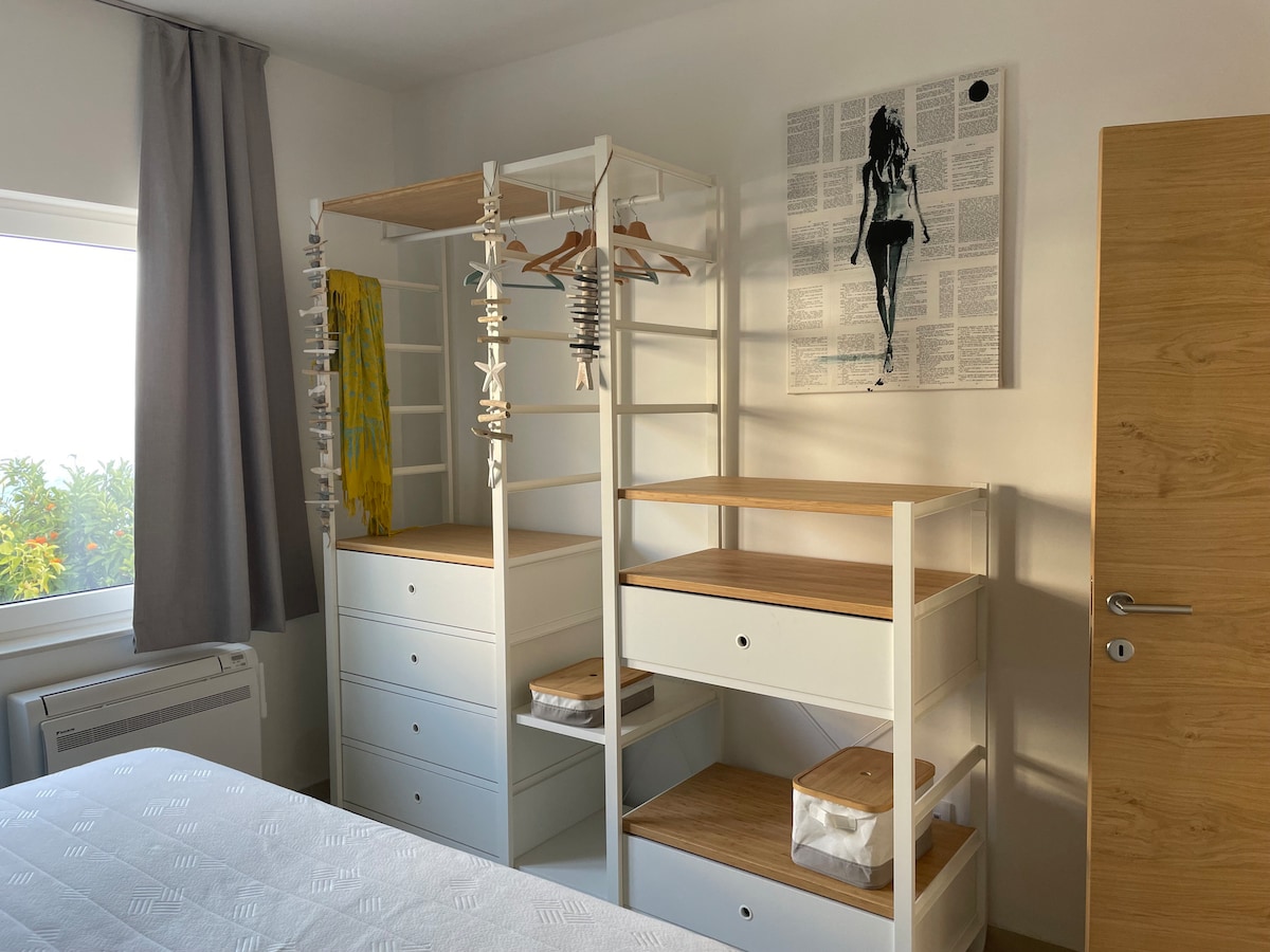 Спална соба