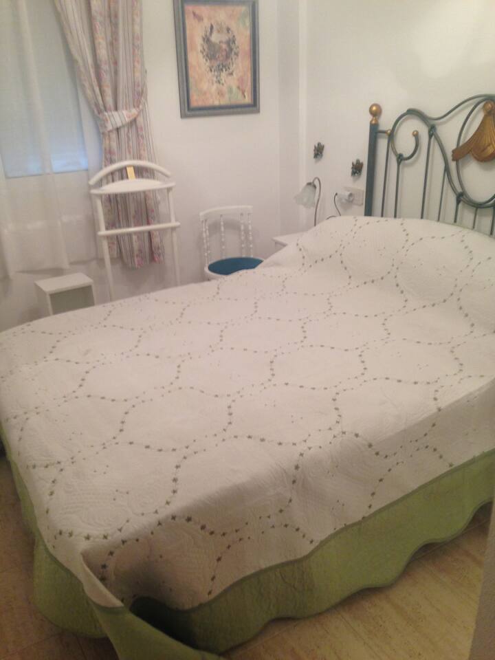 CHAMBRE1