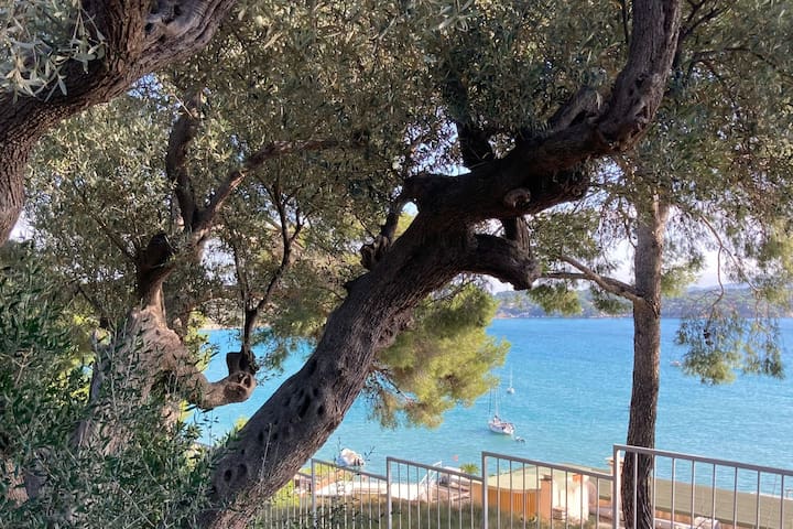 La Clé du Midi - Conciergerie managed Airbnb listing 3