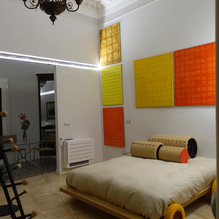 двойно легло