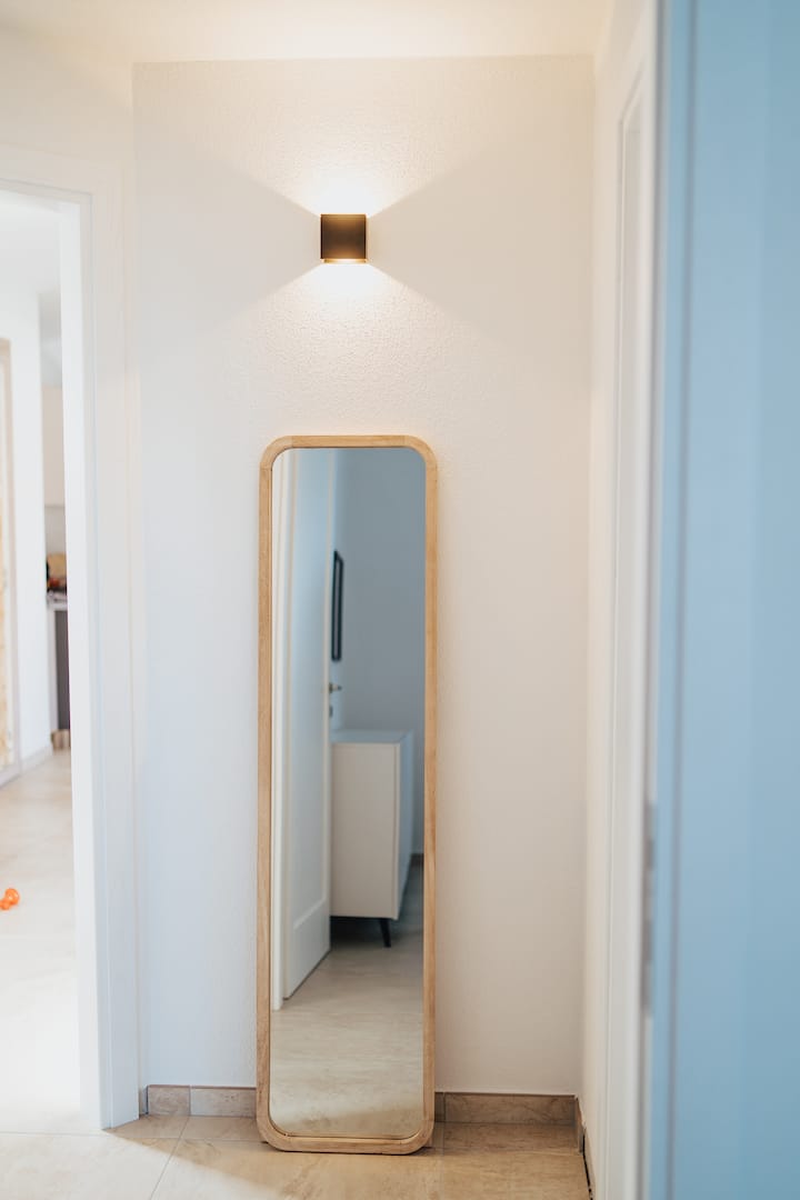 მისაღები ოთახი